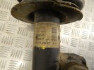 Стойка передняя левая BMW X5-series (E53) 31 31 1 096 271