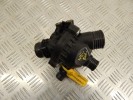Корпус термостата BMW 5-series (E60/61) 11 53 7 549 476