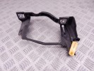 Крепление фары левой BMW 5-series (E60/61) 63 12 6 936 089