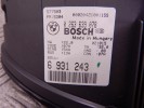 Щиток приборов (приборная панель) BMW 3-series (E46) 62 11 6 931 243