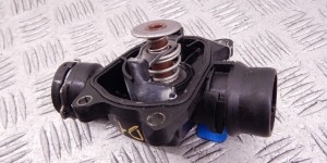 Корпус термостата BMW 5-series (E39) 11 51 2 354 056