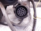 Прицепное устройство (фаркоп) BMW X5-series (E53) 71 60 6 796 334