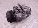 Компрессор кондиционера BMW 1-series (E87) 64 52 6 987 862