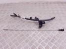 Щуп двигателя BMW X5-series (E70) 11 43 7 800 091