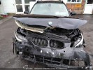 Реле стеклоочистителей (дворников) BMW 5-series (E60/61) 61 36 8 384 505