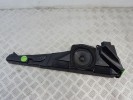Динамик двери передней левой BMW 5-series (E39) 65 13 8 362 539