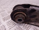Рычаг задний левый BMW 1-series (F20/21) 33 32 6 867 540