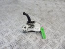 Сопротивление печки BMW X5-series (E70) 64 11 9 146 765
