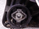 Раздаточная коробка BMW X5-series (E53) 27 10 7 555 295