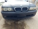 Реле стеклоочистителей (дворников) BMW 5-series (E39) 61 36 8 384 505