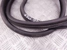 Уплотнитель BMW 3-series (E46) 51 72 8 194 681