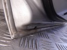 Дверь передняя правая BMW 5-series (E60/61) 41 51 7 202 340