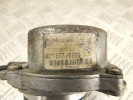 Насос вакуумный BMW 5-series (E39) 11 66 7 786 841