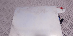 Видеомодуль BMW 5-series (E39) 65 50 6 911 221
