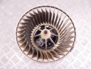 Моторчик печки BMW 5-series (E39) 64 11 8 385 558