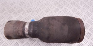 Пневмоподушка BMW X5-series (E53) 37 12 6 750 355