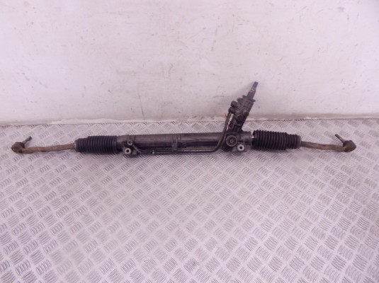 Рулевая рейка BMW 5-series (E39) 32 13 1 093 675 Рулевая рейка BMW 5-series (E39) 32 13 1 093 675