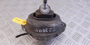Подушка крепления двигателя BMW X5-series (E53) 22 11 6 758 444