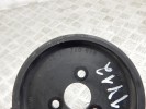 Шкив насоса гидроусилителя BMW X3-series (E83) 32 42 1 740 858