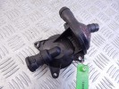 Маслоотделитель (сапун) BMW 3-series (E46) 11 61 7 503 520