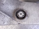 Балка подвески задняя BMW 7-series (E65/66) 33 31 6 779 789