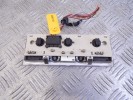 Фонарь салона (плафон) BMW 7-series (E65/66) 63 31 6 962 053
