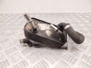 Теплообменник АКПП BMW 3-series (E90/91/92) 17 21 7 529 499