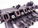Коллектор впускной BMW X5-series (E70) 11 61 7 790 700