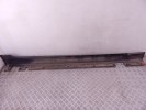Накладка на порог BMW 5-series (E60/61) 51 13 0 150 277