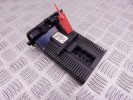 Блок управления светом BMW 3-series (E46) 61 31 6 936 825