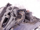 Фара правая BMW 3-series (E90/91/92) 63 11 7 161 674