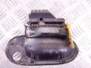 Ручка наружная передняя левая BMW 5-series (E39) 51 21 0 000 515