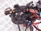 Проводка двигателя BMW 5-series (E39) 12 51 7 785 650