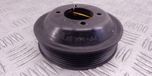 Шкив помпы BMW 3-series (E46) 11 51 1 436 590