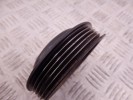 Шкив помпы BMW 3-series (E36) 11 51 2 243 682