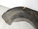 Защита арок задняя левая (подкрылок) BMW X5-series (E70) 51 48 7 158 377