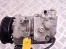 Компрессор кондиционера BMW 3-series (E90/91/92) 64 52 9 122 618