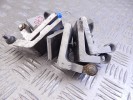 Петля двери BMW X5-series (E70) 41 51 7 176 849