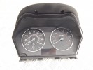 Щиток приборов (приборная панель) BMW 1-series (F20/21) 62 10 9 287 465