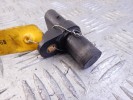 Датчик распредвала BMW 3-series (E46) 12 14 7 518 628