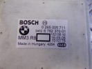 Датчик удара BMW 5-series (E60/61) 34 52 6 782 370