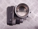 Заслонка дроссельная BMW 5-series (E39) 13 54 7 502 444
