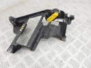 Крепление фары правой BMW X5-series (E53) 63 12 6 927 798