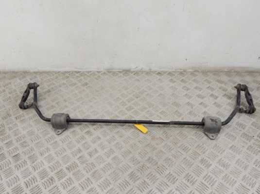 Стабилизатор подвески (поперечной устойчивости) задний BMW 7-series (F01/02) 33 55 6 793 100