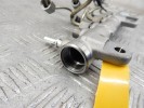 Трубка топливная BMW 5-series (F10/11) 13 53 8 514 154