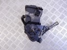 Насос гидроусилителя руля BMW 3-series (E46) 32 41 6 756 575