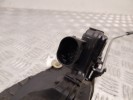 Замок двери передней правой BMW 3-series (E46) 51 21 7 011 244