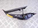 Педаль газа BMW 3-series (E46) 35 40 6 762 481