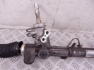 Рулевая рейка OPEL ASTRA H (2004-2015) 13188616