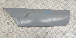 Молдинг (накладка кузовная) VOLKSWAGEN CRAFTER 1 (2006-2011) A9066901562